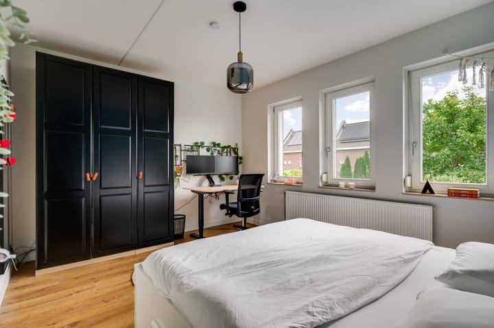 Foto 19 van Eikenskamphof 4