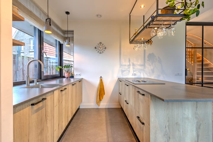 Foto 10 van Hilsdijk 77