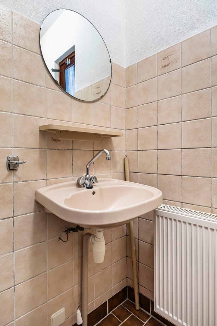 Photo 13 of Bosweg 2-A