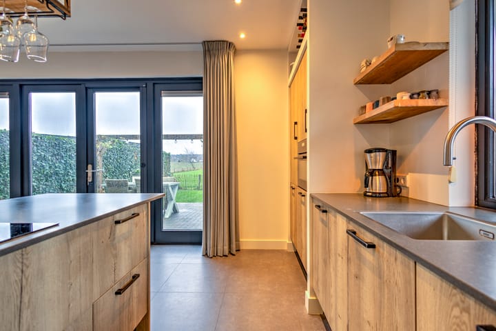 Foto 11 van Hilsdijk 77