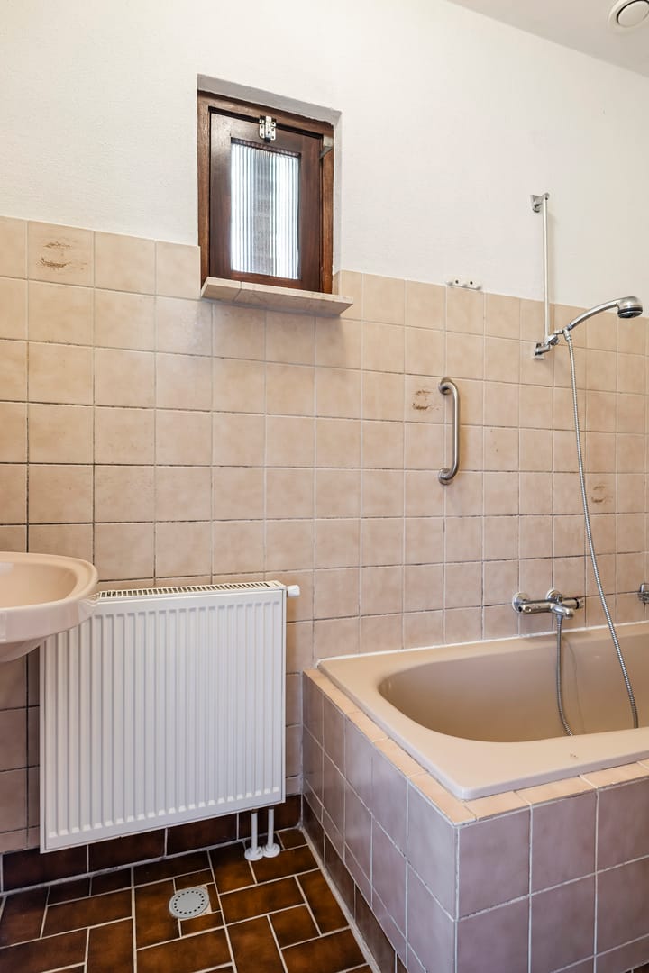 Photo 14 of Bosweg 2-A