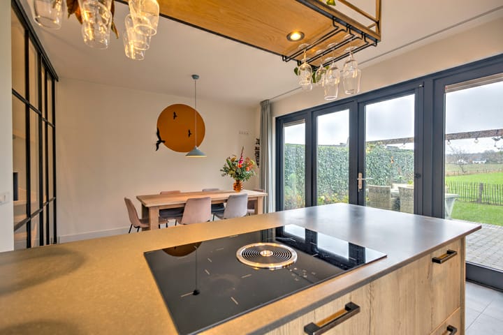 Foto 12 van Hilsdijk 77