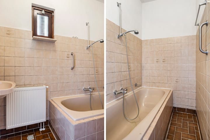 Photo 15 of Bosweg 2-A