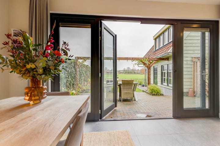 Foto 13 van Hilsdijk 77