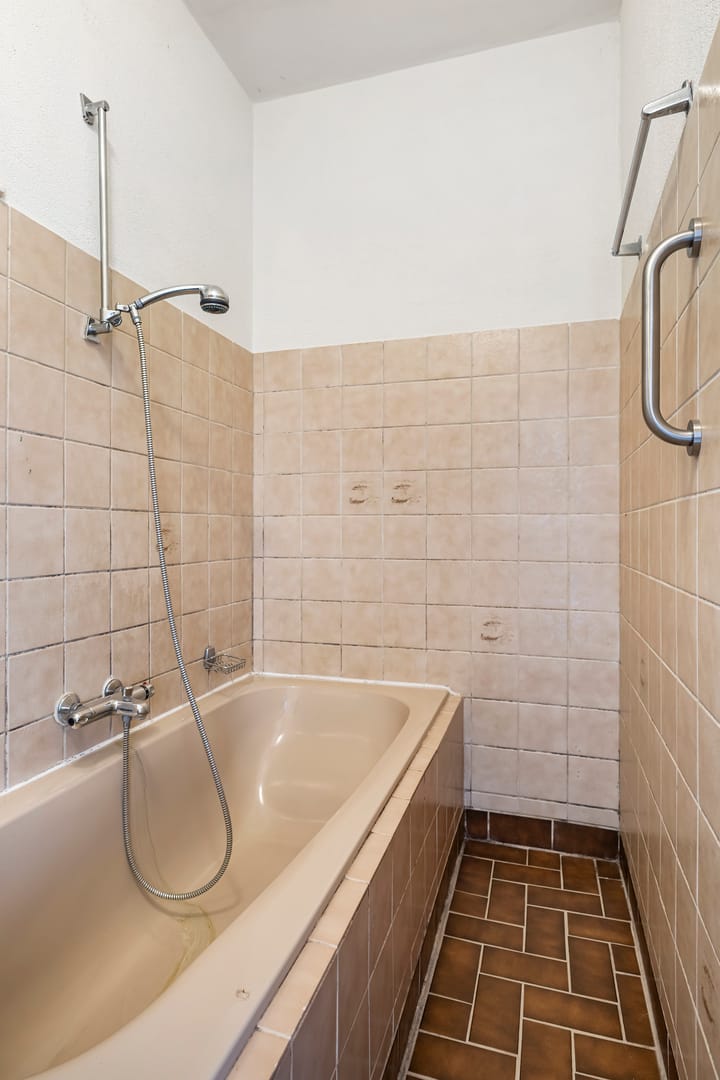 Photo 16 of Bosweg 2-A