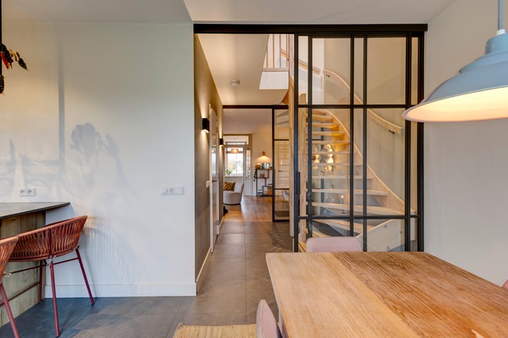 Foto 14 van Hilsdijk 77