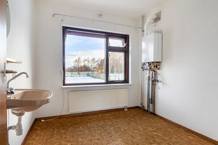 Photo 17 of Bosweg 2-A