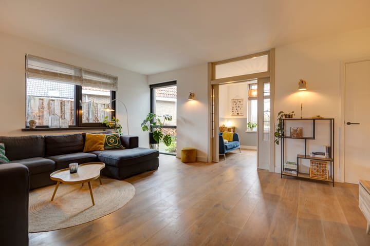 Foto 15 van Hilsdijk 77