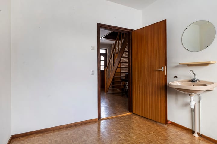 Photo 18 of Bosweg 2-A