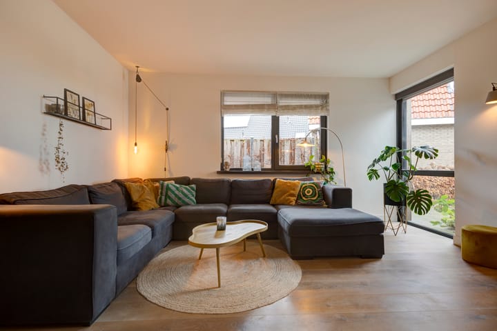 Foto 16 van Hilsdijk 77