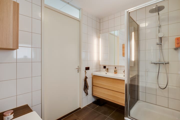 Foto 25 van Eikenskamphof 4