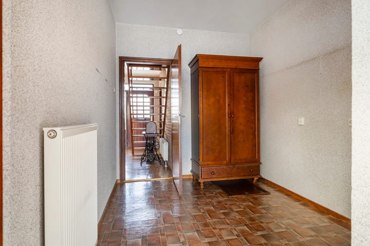 Photo 19 of Bosweg 2-A