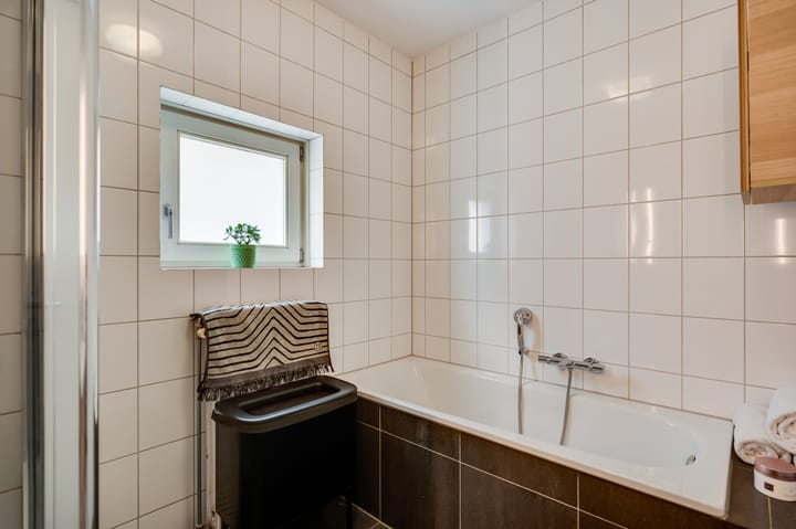 Foto 26 van Eikenskamphof 4