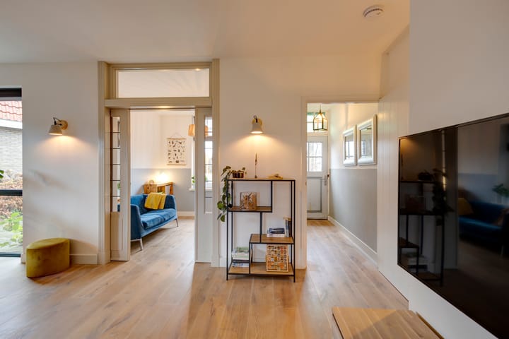 Foto 17 van Hilsdijk 77