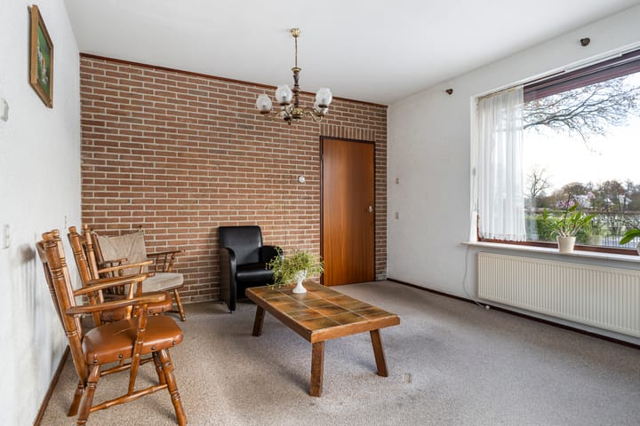 Photo 20 of Bosweg 2-A