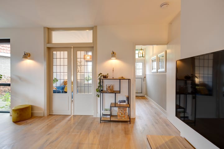 Foto 18 van Hilsdijk 77