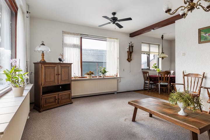 Photo 21 of Bosweg 2-A