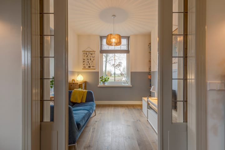 Foto 19 van Hilsdijk 77