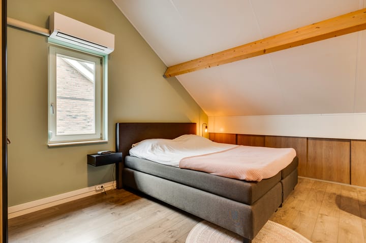 Foto 28 van Eikenskamphof 4