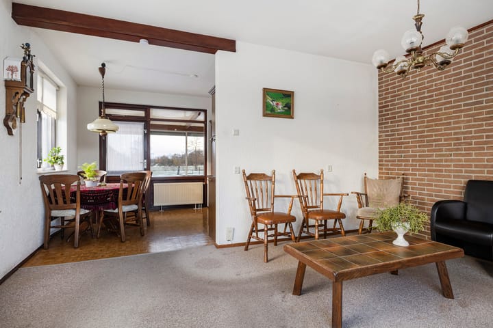 Photo 22 of Bosweg 2-A