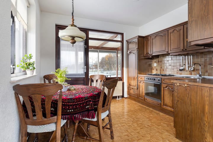 Photo 23 of Bosweg 2-A