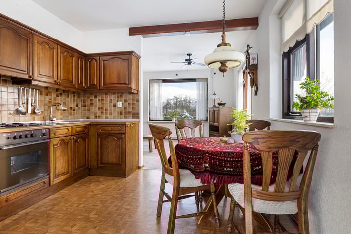 Photo 24 of Bosweg 2-A