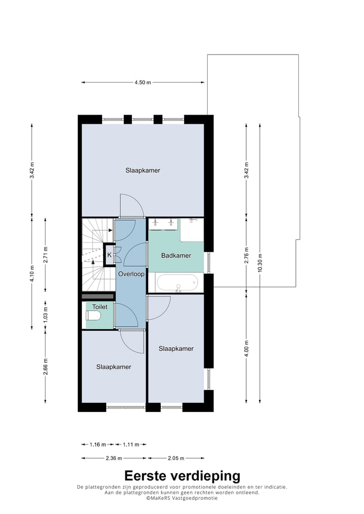 Foto 31 van Eikenskamphof 4