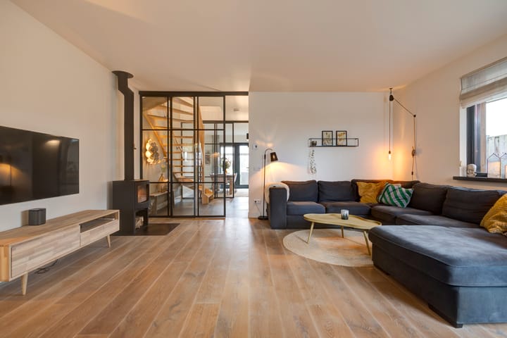 Foto 22 van Hilsdijk 77