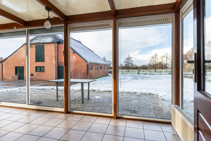 Photo 25 of Bosweg 2-A