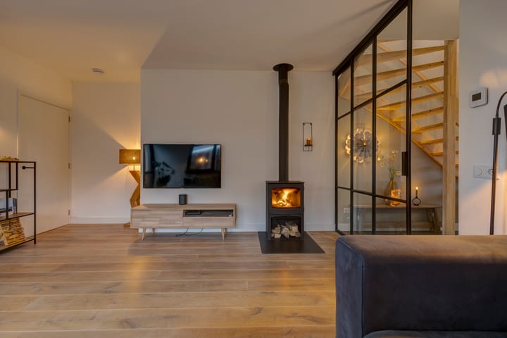 Foto 23 van Hilsdijk 77