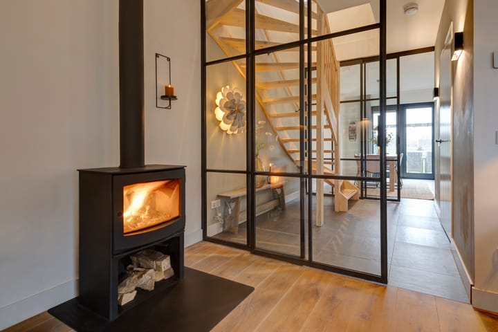 Foto 24 van Hilsdijk 77