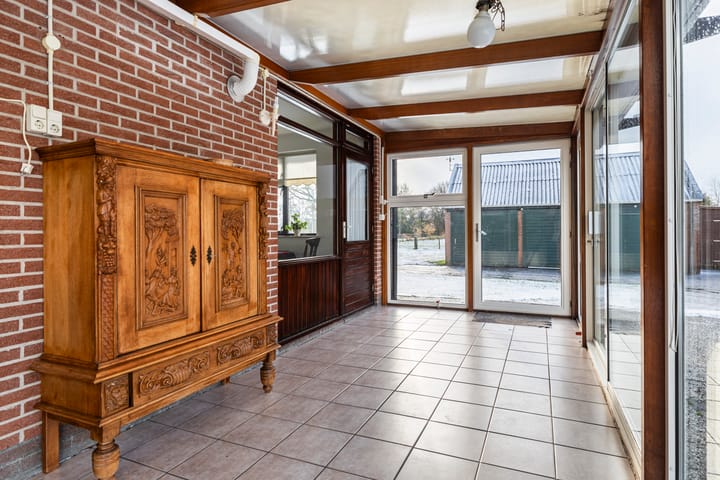 Photo 26 of Bosweg 2-A