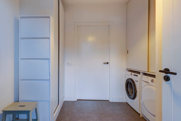 Foto 25 van Hilsdijk 77