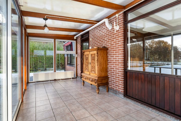 Photo 27 of Bosweg 2-A