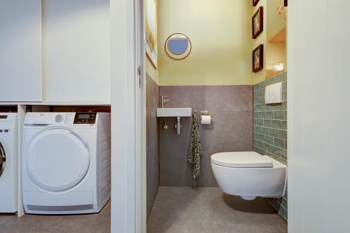 Foto 26 van Hilsdijk 77