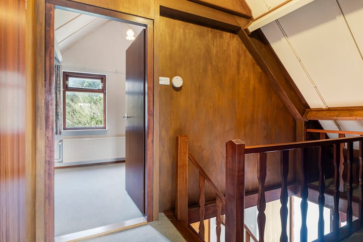 Photo 28 of Bosweg 2-A