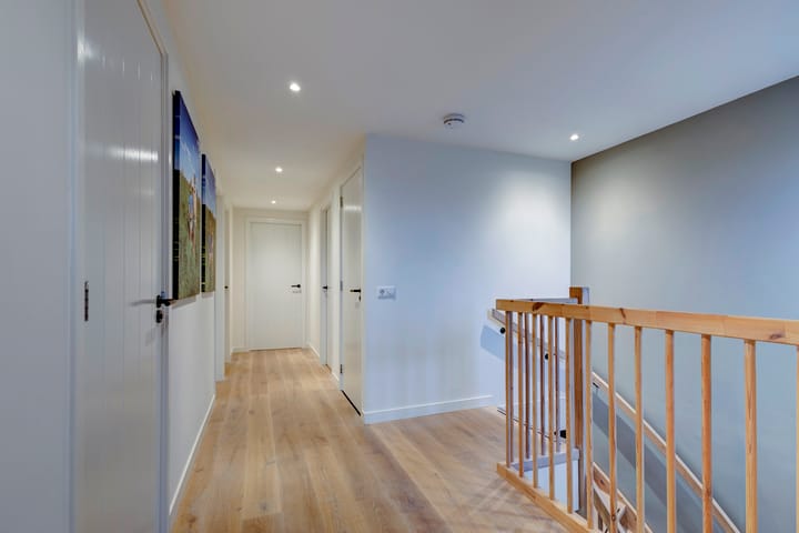 Foto 27 van Hilsdijk 77