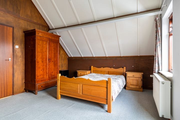 Photo 29 of Bosweg 2-A