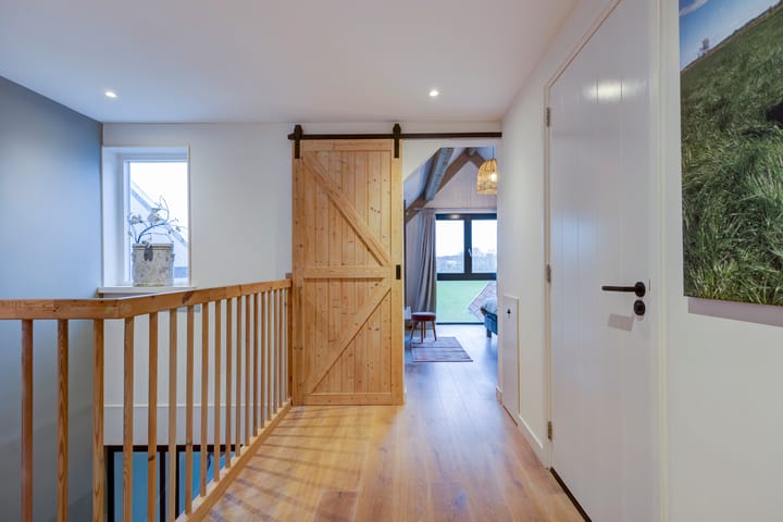 Foto 28 van Hilsdijk 77