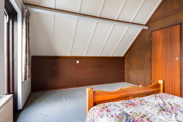 Photo 30 of Bosweg 2-A