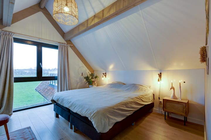 Foto 29 van Hilsdijk 77