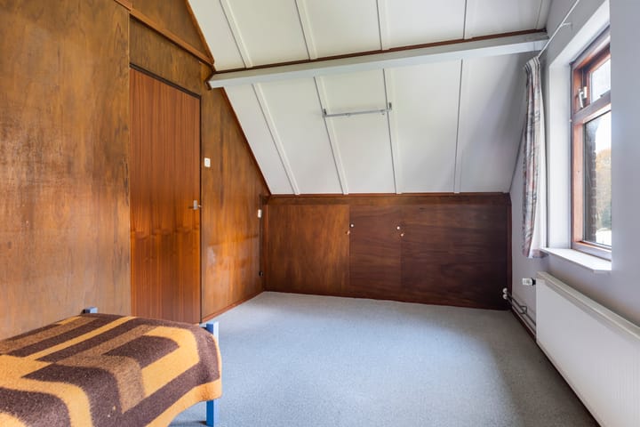 Photo 31 of Bosweg 2-A