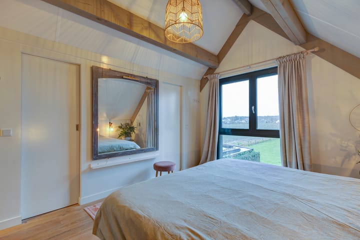 Foto 30 van Hilsdijk 77