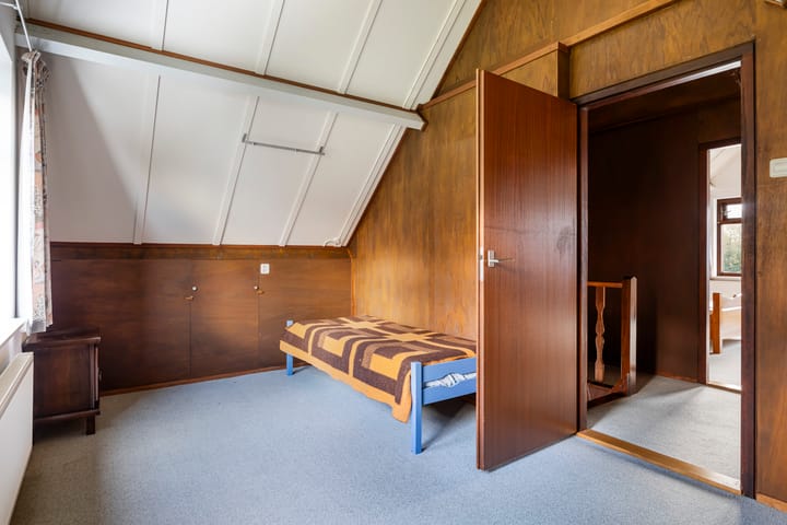 Photo 32 of Bosweg 2-A