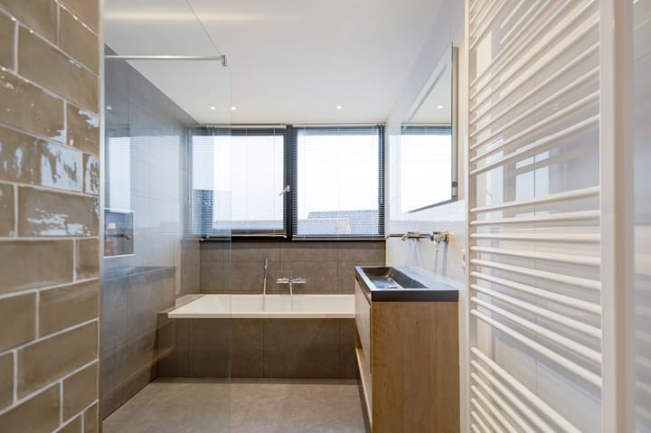 Foto 31 van Hilsdijk 77