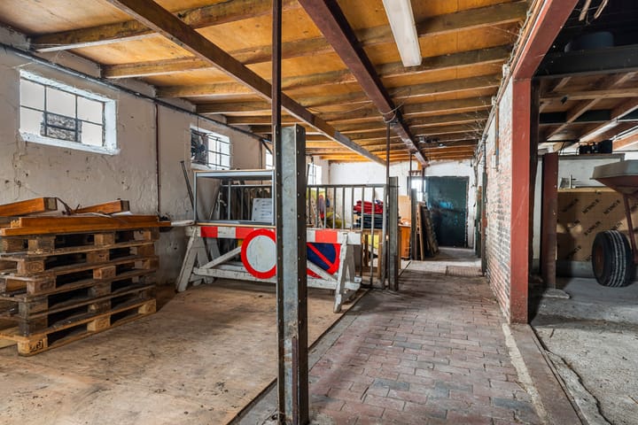 Photo 33 of Bosweg 2-A