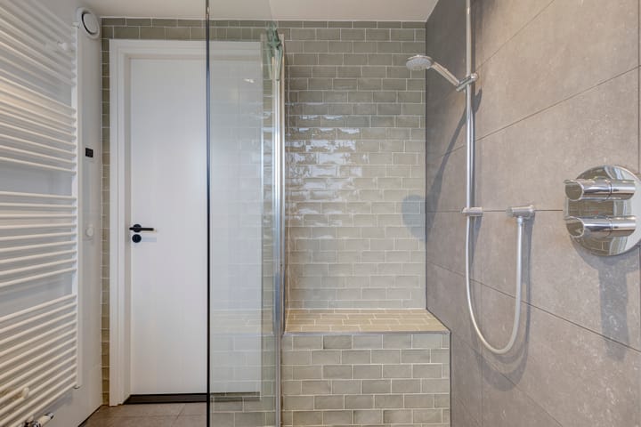 Foto 32 van Hilsdijk 77