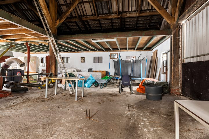 Photo 34 of Bosweg 2-A