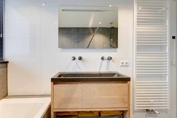 Foto 33 van Hilsdijk 77