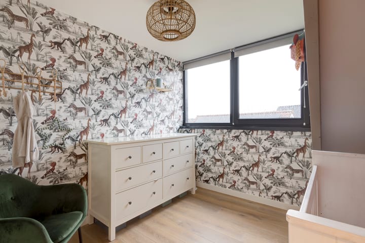 Foto 34 van Hilsdijk 77